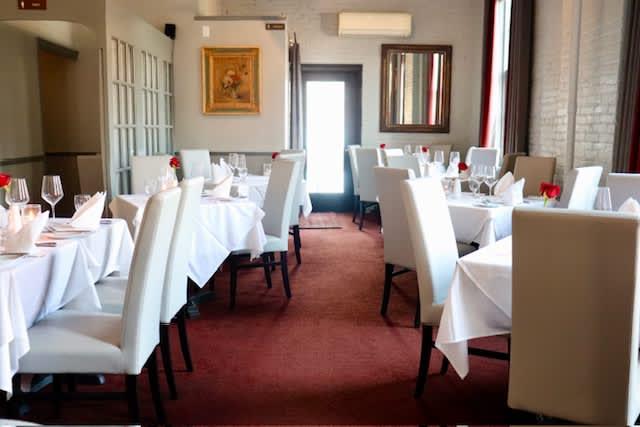 Private-dinning-pagehero