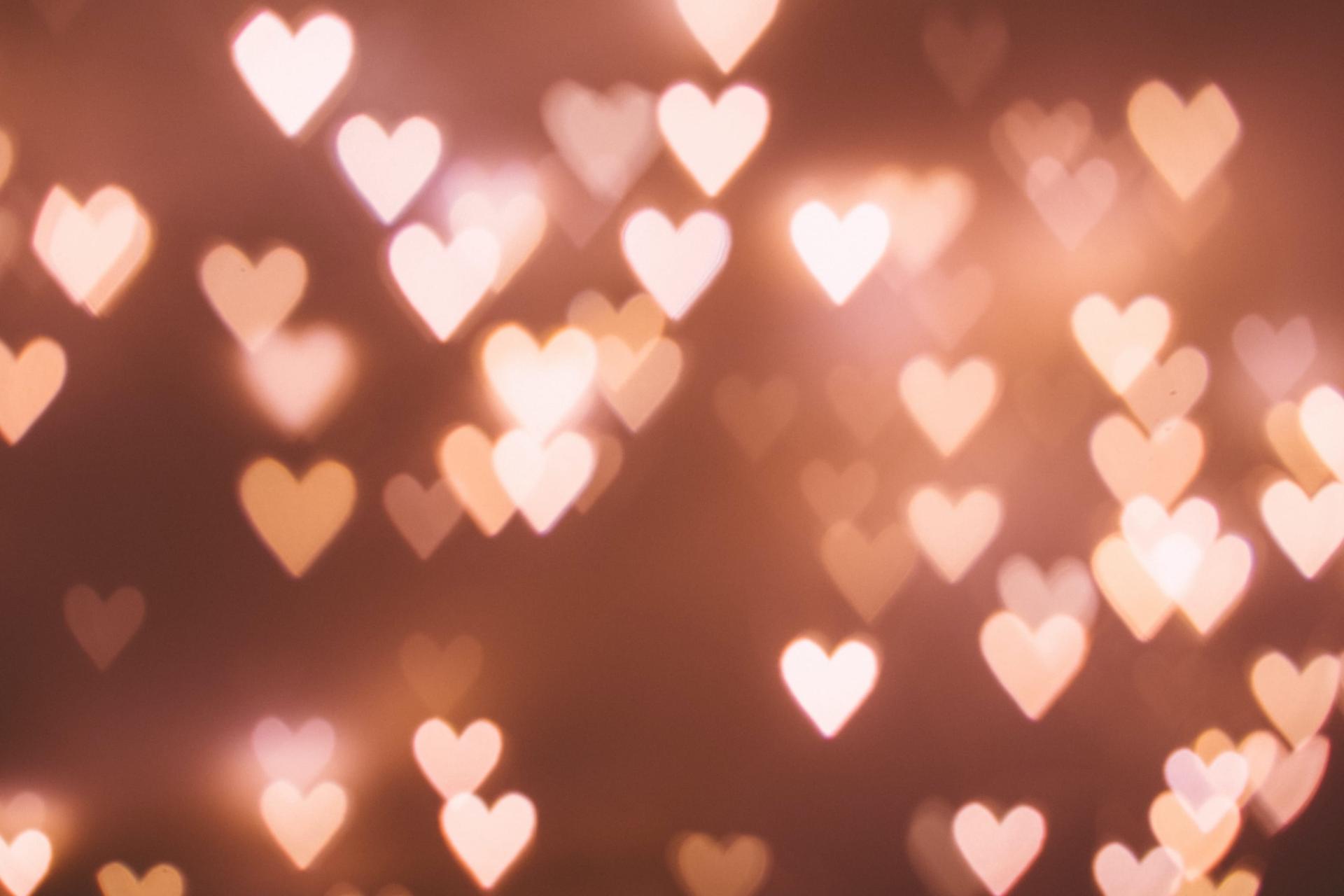 Check Out Our Valentine's Menu, $100 per person