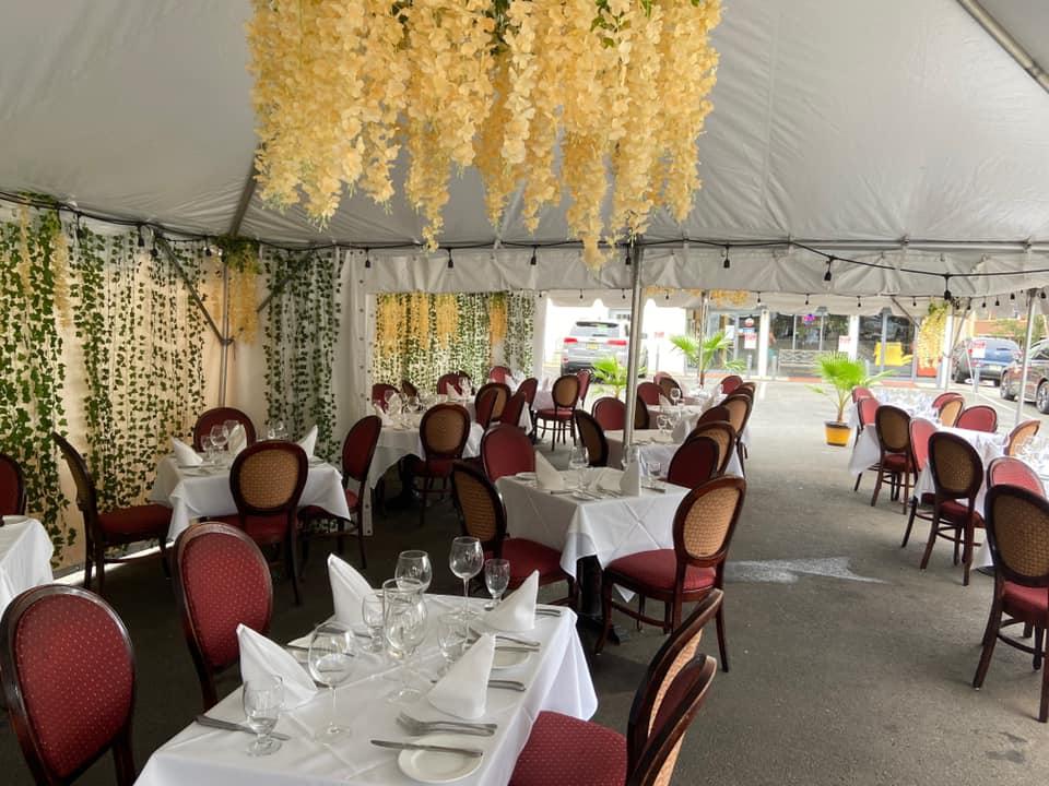 Private-dinning-pagehero