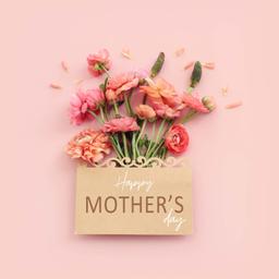  A Mother’s Day to Savor: Treat her to a $95 prix fixe menu made with love. Celebrate Mother’s Day the Italian way. See our full menu below.